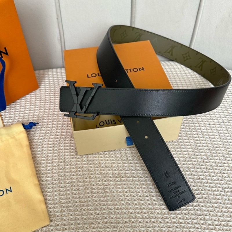 l0vis Vvtt0n belts